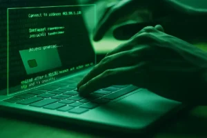 Cyber Security