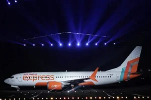 Air India Express