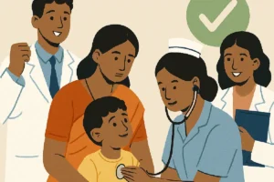 Kerala Health