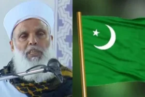 Umar Faisy Mukkam
