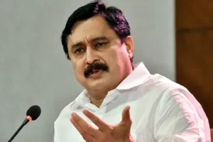 V Abdurahman
