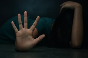 Rape