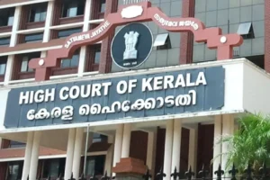 Kerala High Court