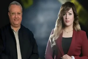 Journalist Shaima Jamal Killed