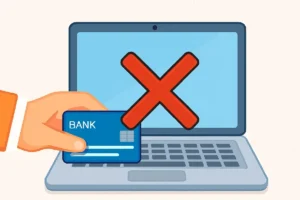 Internet Scam