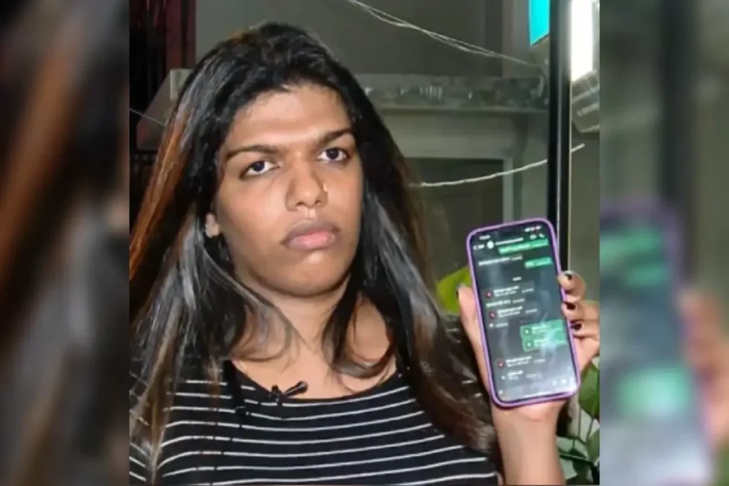 Avanthika