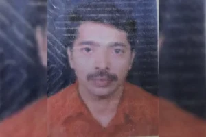 Riyas Kormath