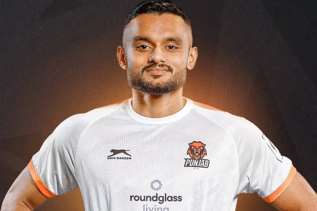 Uvais Koyikkal