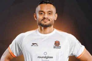 Uvais Koyikkal