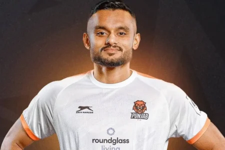 Uvais Koyikkal