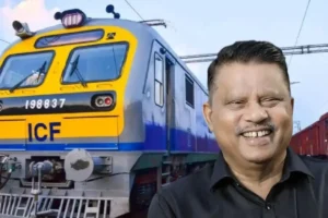 Malappuram memu train