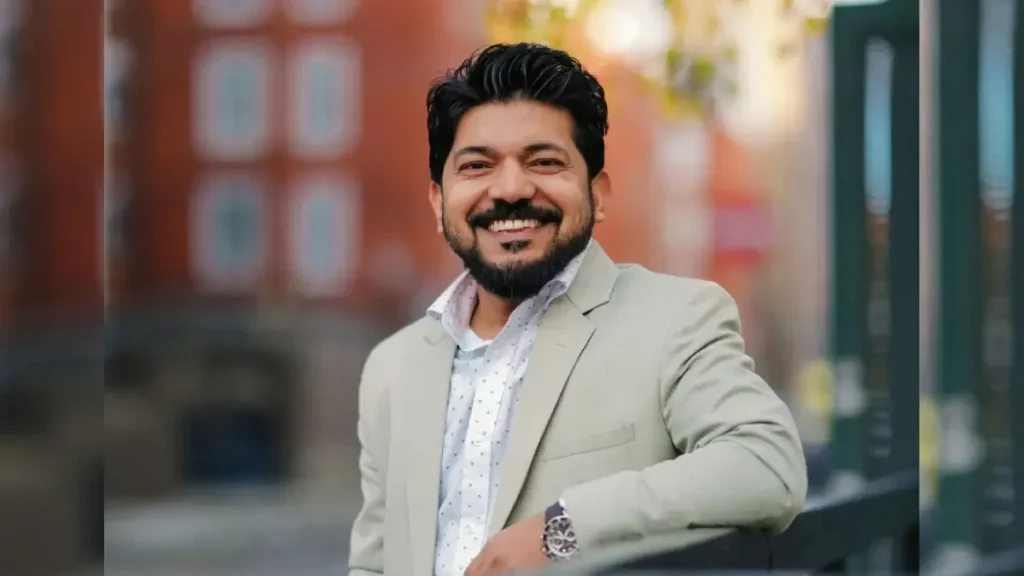 dr abbas panakkal