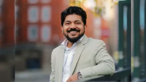 dr abbas panakkal