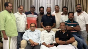 jeddah expat union thrikkunnappuzha