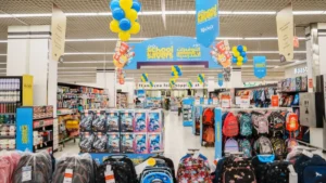 lulu school savers shopping festival 2025