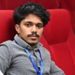 റബീഹ് പി.ടി