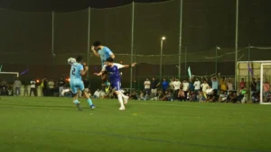 stc chanmpions trophy dammam