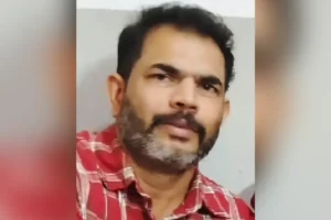 Abdul Vahid