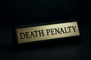 Death Penalty