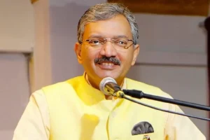 Deepak Mithal