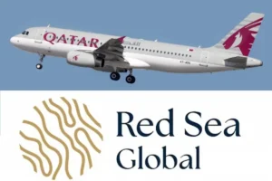Qatar Airways