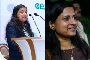 Dr. Shahina Abdulla