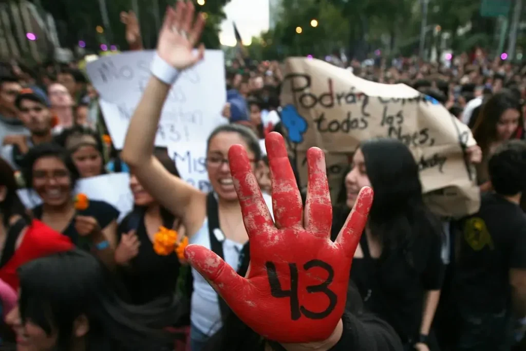 ആ 40 വിദ്യാർത്ഥികൾ എവിടെ, ഉത്തരമില്ലാത്ത ചോദ്യം| Story Of The Day| Sep: 26