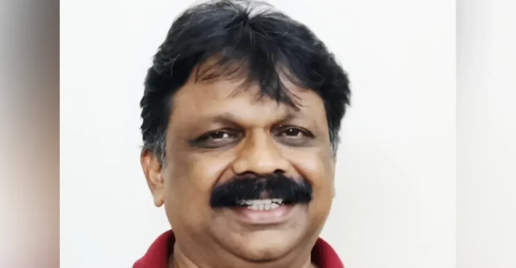 ജിസാനിലെ പ്രവാസികളുടെ “ദേവേട്ട”ന് സ്നേഹോഷ്മള യാത്രയയപ്പ്