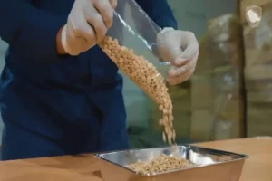 Drug