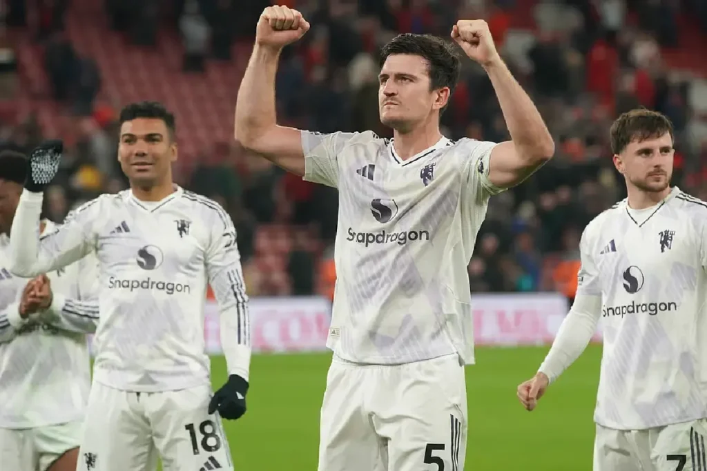 ചെമ്പടക്ക് ചെകുത്താൻ ഷോക്ക്