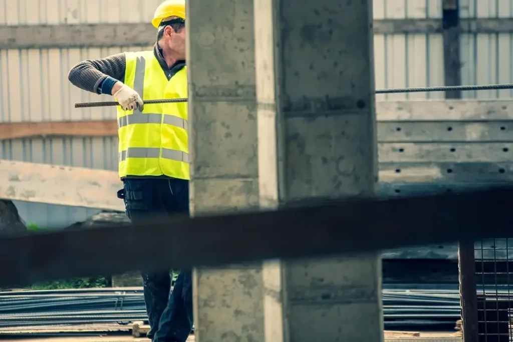 സൗദിയിൽ കഫാല സംവിധാനം റദ്ദാക്കിയോ? പ്രചരിക്കുന്ന വാർത്തകളിലെ വാസ്തവം അറിയാം expats labors