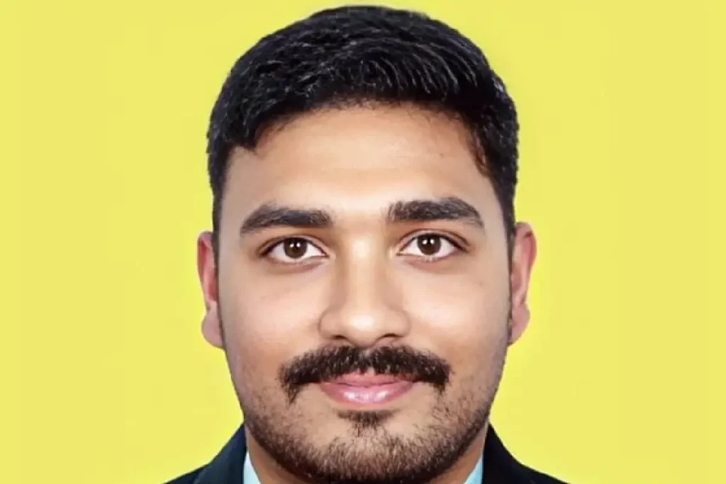 ബിഗ് ടിക്കറ്റ് വീക്കിലി ഇ – ഡ്രോ ; പ്രവാസി മലയാളിക്ക് സ്വർണ്ണക്കട്ടി