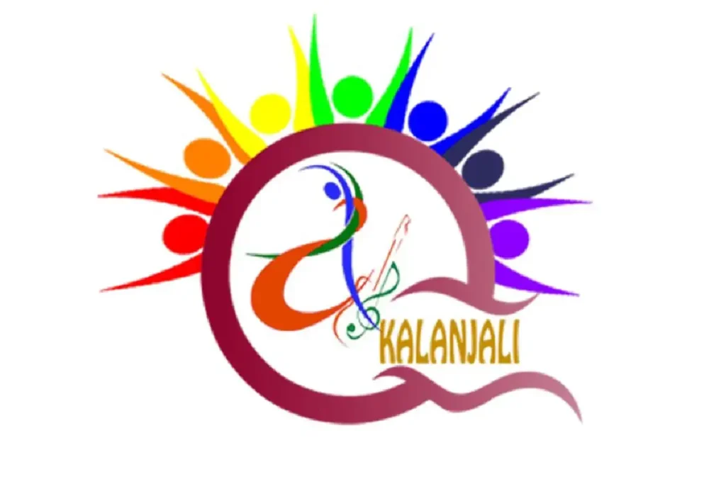 ഖത്തർ ഇന്ത്യൻ സ്കൂൾ കലോത്സവം ‘കലാഞ്ജലി 2025’ ഇന്ന് തുടക്കം