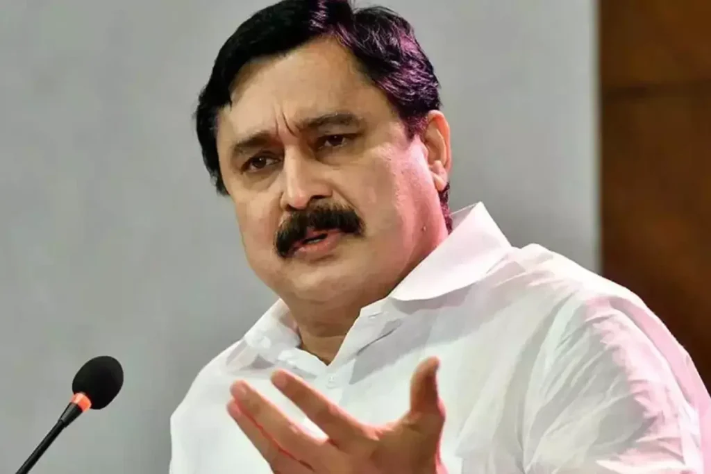 സൂപ്പര്താരം സൽമാൻ ഖാനെ എത്തിക്കും; മെസ്സിക്ക് ശേഷം പുതിയ വാഗ്ദാനവുമായി കായികമന്ത്രി