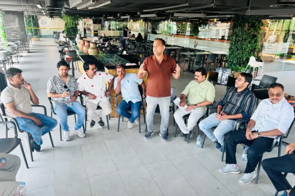 ഫ്രഷ് കട്ട് സമരം: ഇരകളോടുള്ള പോലീസ് അതിക്രമത്തില് പ്രതിഷേധിച്ച് കെ.എം.സി.സി