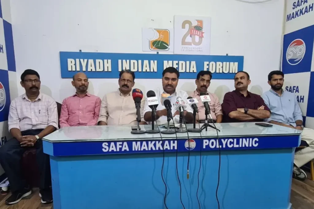 ‘നിയമസഭ തെരഞ്ഞെടുപ്പില് കേരളത്തില് ഭരണമാറ്റം ഉറപ്പ്’ -അഡ്വ. അബ്ദുറഷീദ്