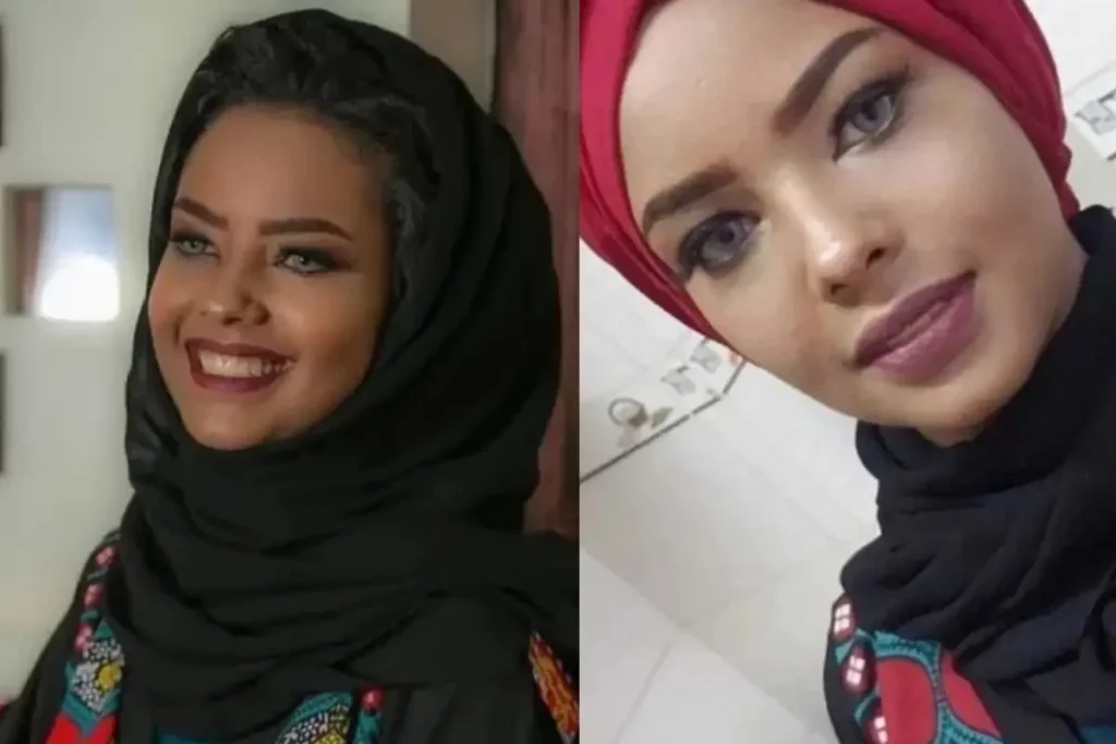 അഞ്ച് വര്ഷത്തെ ജയില്വാസത്തിനുശേഷം യെമനി നടിയെ ഹൂത്തികള് വിട്ടയച്ചു
