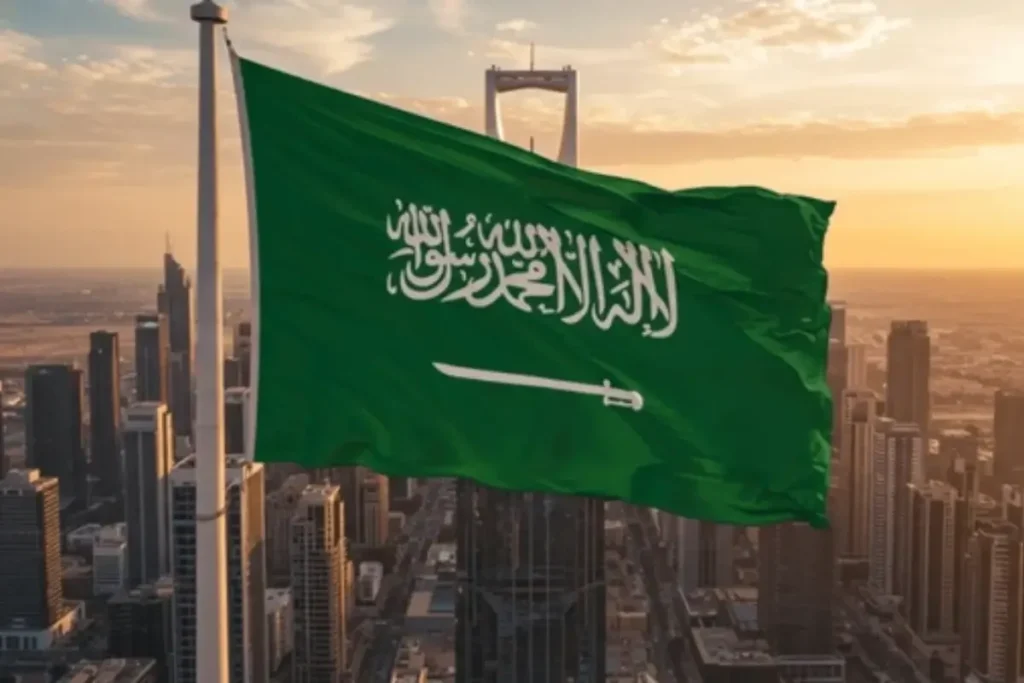 ലോകത്തിലെ ഏറ്റവും സുരക്ഷിതമായ രാജ്യങ്ങളില് സൗദി അറേബ്യ അഞ്ചാം സ്ഥാനത്ത്