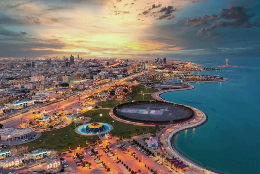 2024 ൽ സൗദിയിലെത്തിയത് 11 കോടിയിലേറെ വിനോദസഞ്ചാരികൾ; ചെലവഴിച്ചത് 260 ബില്യണ് റിയാല്