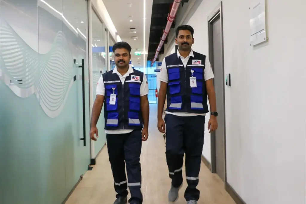 ആകാശത്ത് തുണയായി ‘മാലാഖമാർ’; മലയാളി നഴ്സുമാർ വിമാന യാത്രക്കാരൻ്റെ ജീവൻ രക്ഷിച്ചു