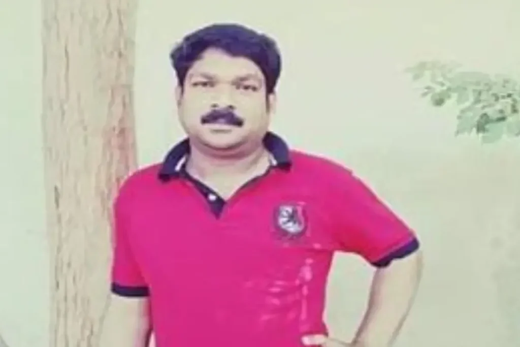 മൂന്ന് മാസമായി ഷാര്ജ പൊലീസ് മോര്ച്ചറിയിലായിരുന്ന മലയാളിയുടെ മൃതദേഹം നാട്ടിലെത്തിച്ചു