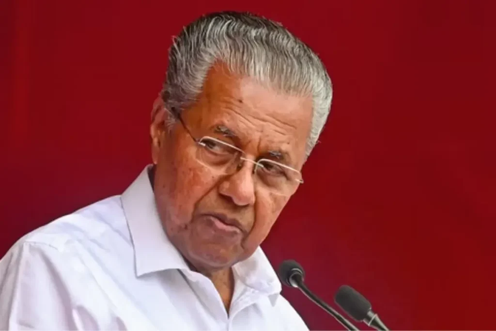 പിഎംശ്രീ പദ്ധതി നടപ്പാക്കുന്നതുമായി ബന്ധപ്പെട്ട് പുനഃപരിശോധന നടത്തും, മന്ത്രിസഭാ ഉപസമിതി രൂപവത്കരിച്ചു: മുഖ്യമന്ത്രി