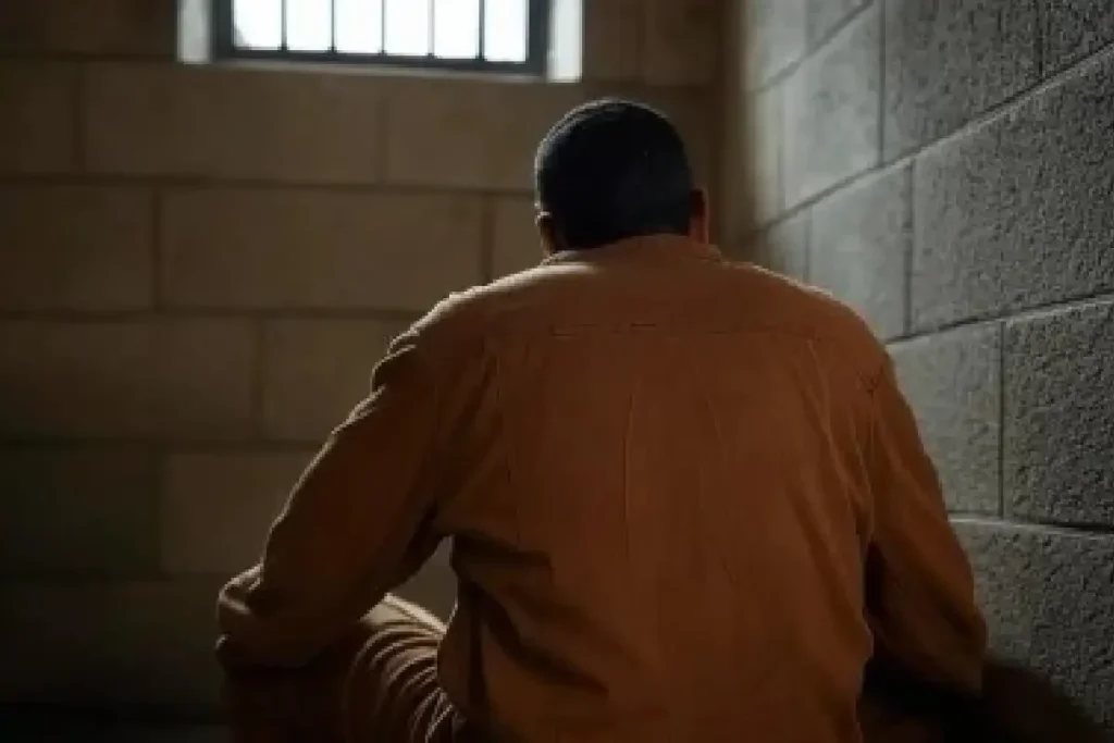 വ്യാജ ഹെൽത്ത് സർട്ടിഫിക്കറ്റിന് കൈക്കൂലി നൽകിയ പ്രവാസിക്ക് പത്തു വർഷം തടവ് Representative image