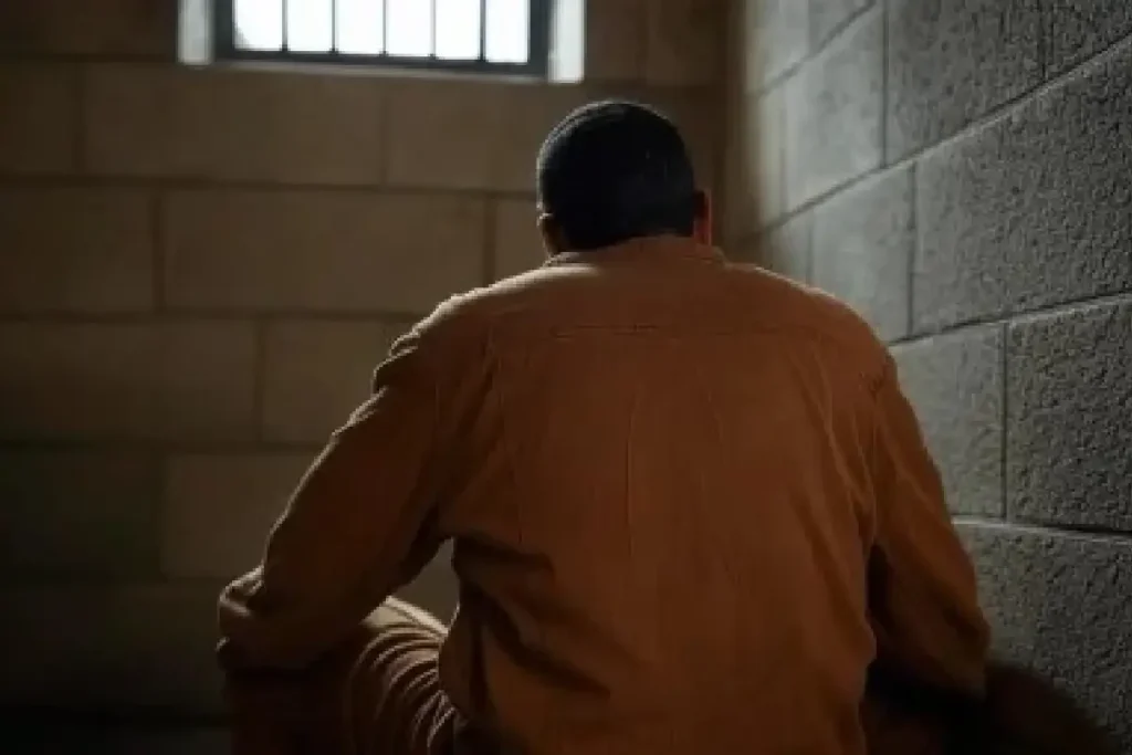 യുവതിക്കു നേരെ ലൈംഗികാതിക്രമം; അല്ഖസീമില് പ്രവാസി അറസ്റ്റില്