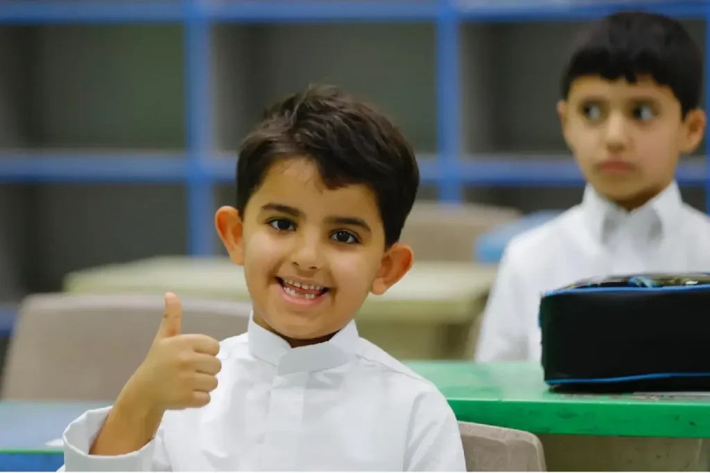 റിയാദിലെ സ്കൂളുകളില് ശൈത്യകാല പ്രവൃത്തി സമയം ഞായറാഴ്ച ആരംഭിക്കും