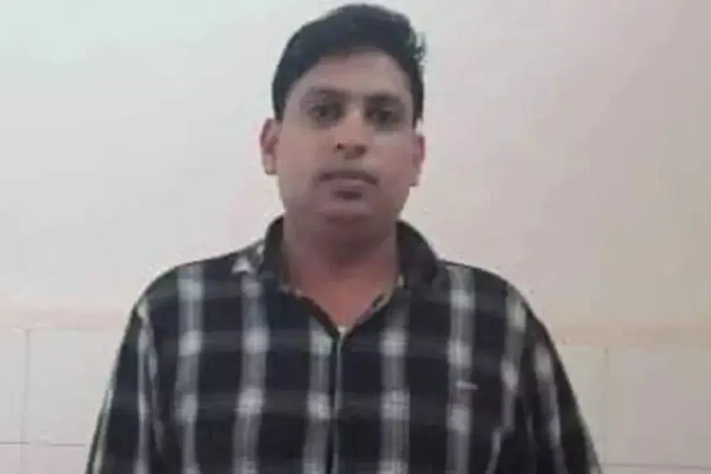 ഹൃദയാഘാതം; മലപ്പുറം സ്വദേശി ദുബൈയിൽ നിര്യാതനായി