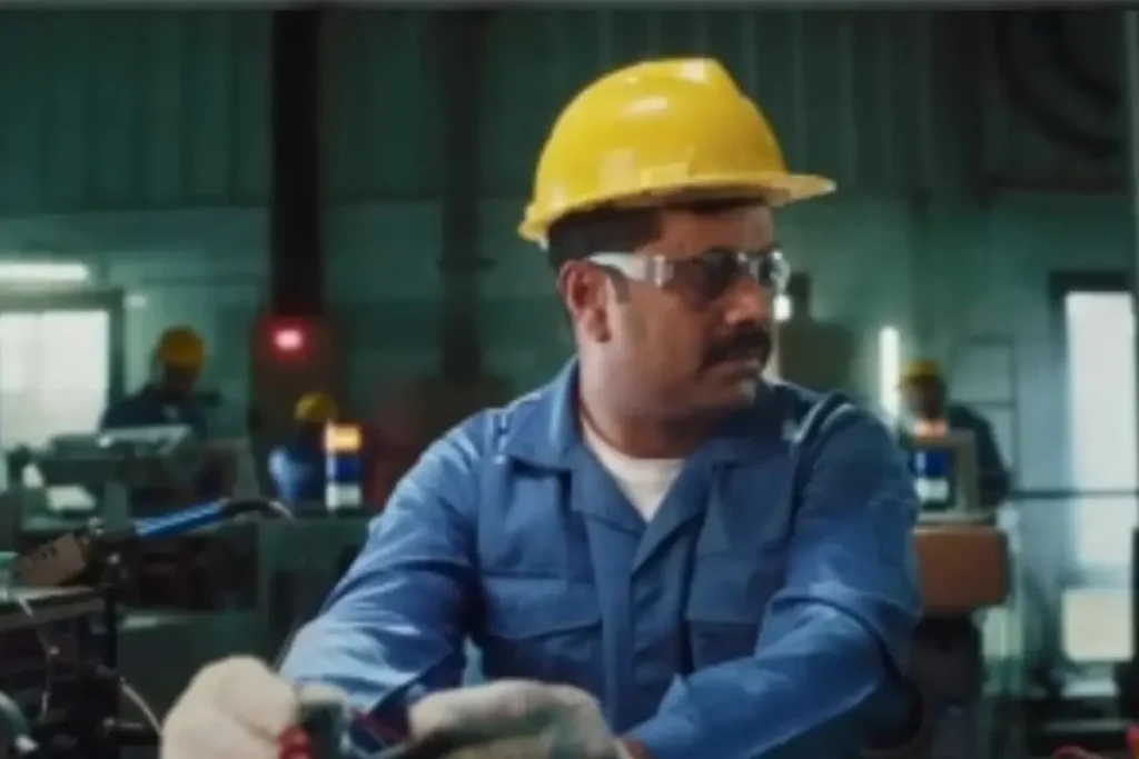 മൂന്നു മാസത്തിനിടെ സൗദി അറേബ്യ 8,12,527 തൊഴില് വിസകള് അനുവദിച്ചു