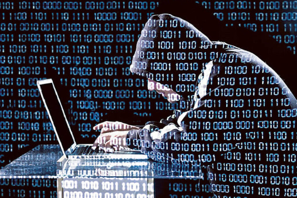 ലിങ്കുകളിലോ പോസ്റ്ററുകളിലോ ക്ലിക്ക് ചെയ്യരുത്; ഓൺലൈൻ തട്ടിപ്പുകളിൽ അബൂദാബി പോലീസിന്റെ കരുതൽ Cyber Crimes