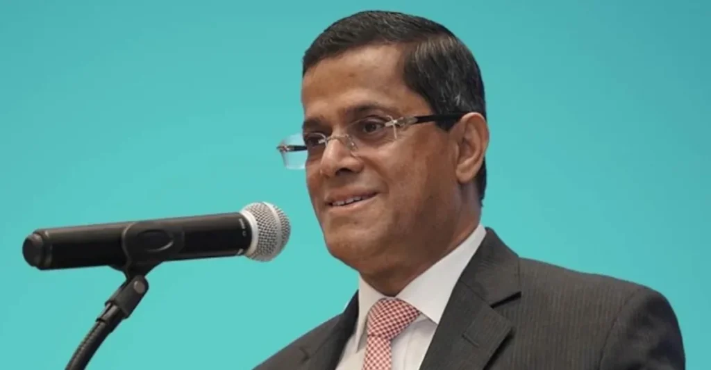 ആരോഗ്യസേവനരംഗം: ഫോബ്സ് മിഡില് ഈസ്റ്റ് പട്ടികയില് സ്ഥാനം പിടിച്ച് ആലുങ്ങല് മുഹമ്മദ്