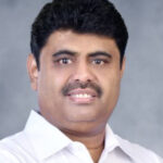 മുജീബ് കളത്തിൽ, അൽ കോബാർ